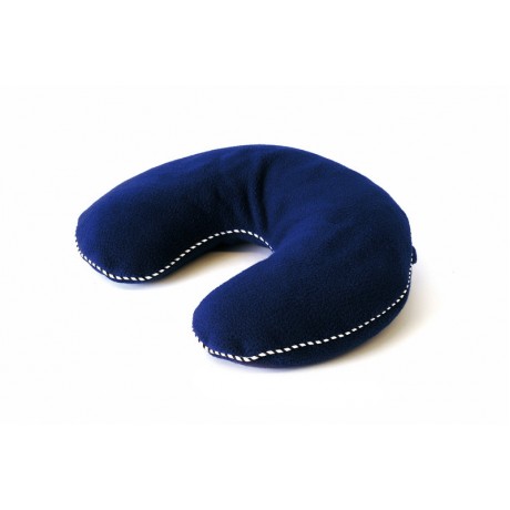 Coussin de voyage Sissel Buchi